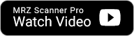 Watch preview video