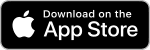 Download on the App store