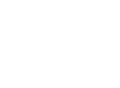 logo-slider